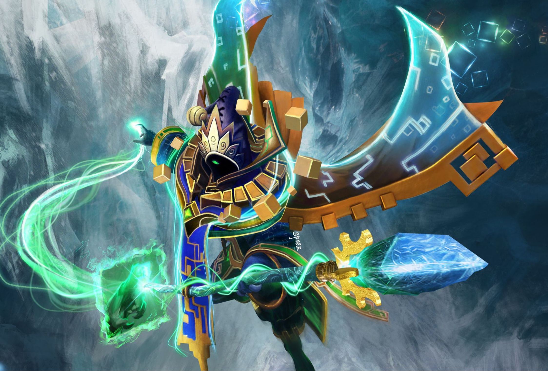 的可行性 的可行性