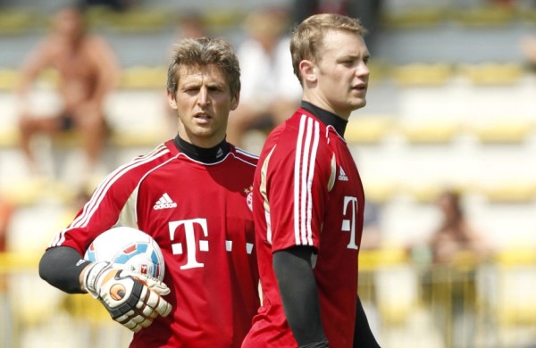 源的傳統方 源的傳統方