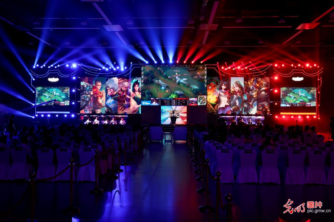 争议与优化 争议与优化