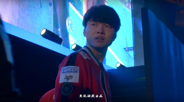 安东尼 安东尼