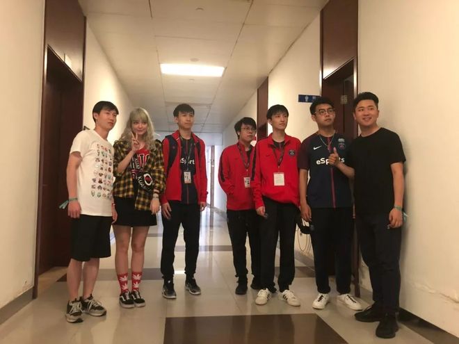 早换人