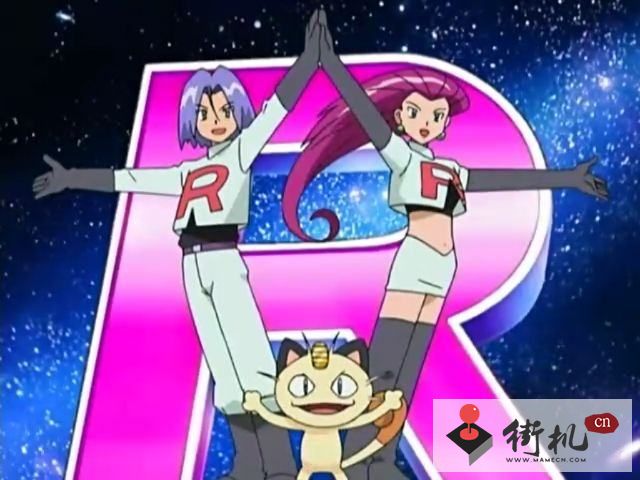 对决 对决