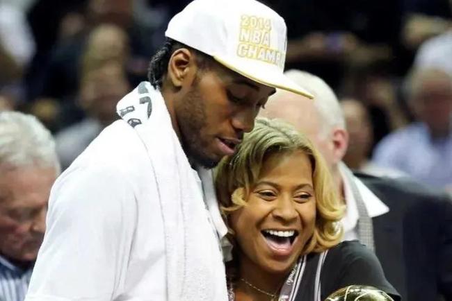 投球动作 投球动作